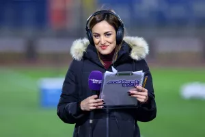 Πάφος FC-AΕΛ: O Τάνκοβιτς κρατούσε το… κλειδί!
