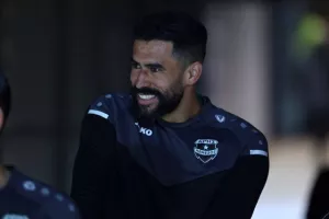 Πάφος FC - Άρης: Συνεχίζουν (Χ)έρι-χέρι (φώτος)