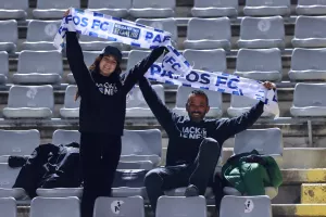 Πάφος FC: Tα εισιτήρια με Δόξα