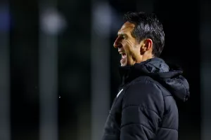 Πάφος FC-AΕΛ: O Τάνκοβιτς κρατούσε το… κλειδί!