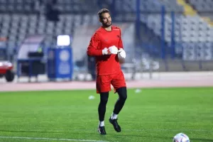 Πάφος FC - Άρης: Συνεχίζουν (Χ)έρι-χέρι (φώτος)