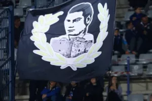 Πάφος FC - Άρης: Συνεχίζουν (Χ)έρι-χέρι (φώτος)