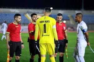 Πάφος FC - Άρης: Συνεχίζουν (Χ)έρι-χέρι (φώτος)