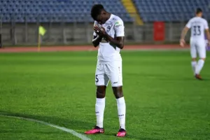 Πάφος FC - Άρης: Συνεχίζουν (Χ)έρι-χέρι (φώτος)