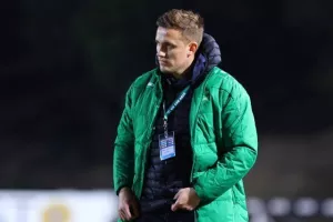 Πάφος FC - Άρης: Συνεχίζουν (Χ)έρι-χέρι (φώτος)