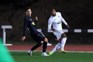 Πάφος FC - Άρης: Συνεχίζουν (Χ)έρι-χέρι (φώτος)