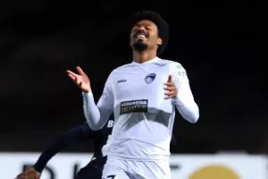 Πάφος FC - Άρης: Συνεχίζουν (Χ)έρι-χέρι (φώτος)