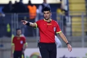 Πάφος FC - Άρης: Συνεχίζουν (Χ)έρι-χέρι (φώτος)