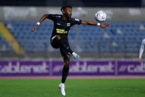 Πάφος FC - Άρης: Συνεχίζουν (Χ)έρι-χέρι (φώτος)