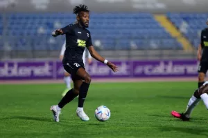 Πάφος FC - Άρης: Συνεχίζουν (Χ)έρι-χέρι (φώτος)