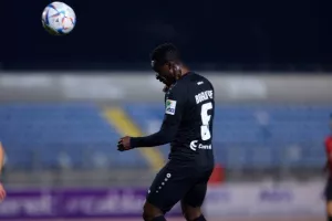 Πάφος FC - Άρης: Συνεχίζουν (Χ)έρι-χέρι (φώτος)