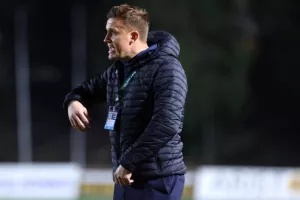 Πάφος FC - Άρης: Συνεχίζουν (Χ)έρι-χέρι (φώτος)