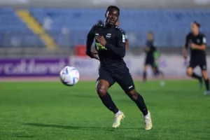 Πάφος FC - Άρης: Συνεχίζουν (Χ)έρι-χέρι (φώτος)