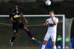 Πάφος FC - Άρης: Συνεχίζουν (Χ)έρι-χέρι (φώτος)