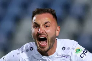 Φώτος που τα λένε όλα! 