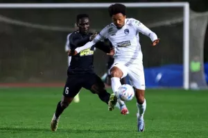 Πάφος FC - Άρης: Συνεχίζουν (Χ)έρι-χέρι (φώτος)