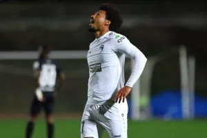 Πάφος FC - Άρης: Συνεχίζουν (Χ)έρι-χέρι (φώτος)