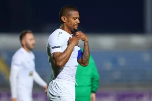 Πάφος FC - Άρης: Συνεχίζουν (Χ)έρι-χέρι (φώτος)