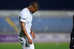 Πάφος FC - Άρης: Συνεχίζουν (Χ)έρι-χέρι (φώτος)