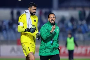 Πάφος FC - Άρης: Συνεχίζουν (Χ)έρι-χέρι (φώτος)