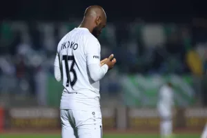 Πάφος FC - Άρης: Συνεχίζουν (Χ)έρι-χέρι (φώτος)