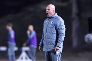 Πάφος FC - Άρης: Συνεχίζουν (Χ)έρι-χέρι (φώτος)