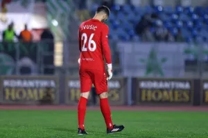 Πάφος FC - Άρης: Συνεχίζουν (Χ)έρι-χέρι (φώτος)