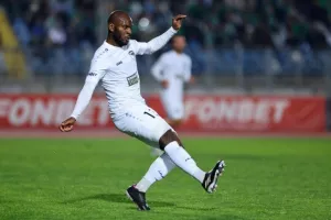 Πάφος FC - Άρης: Συνεχίζουν (Χ)έρι-χέρι (φώτος)