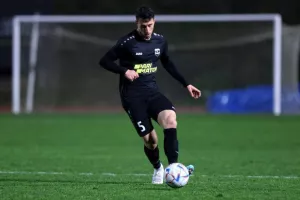 Πάφος FC - Άρης: Συνεχίζουν (Χ)έρι-χέρι (φώτος)
