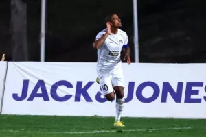Πάφος FC - Άρης: Συνεχίζουν (Χ)έρι-χέρι (φώτος)