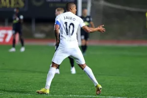 Πάφος FC - Άρης: Συνεχίζουν (Χ)έρι-χέρι (φώτος)