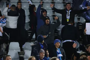 (ΒΙΝΤΕΟ Kerkida) "Για την... αρρώστια μας παντού"