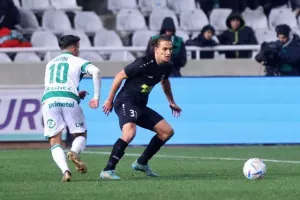Ομόνοια - Άρης: Ιστορικό διπλό, βύθισαν κι΄άλλο το τριφύλλι οι Ταξίαρχοι
