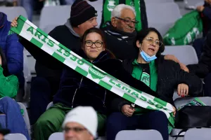 Κάλεσμα ενόψει Δόξας
