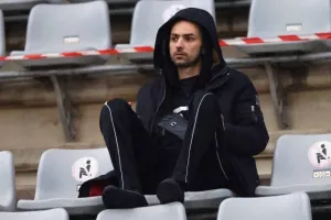 Πάφος - Νέα Σαλαμίνα: Ερυθρόλευκοι... ακάθεκτοι - Διπλό και φουλ για εξάδα! (Φώτος)
