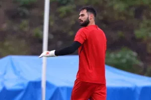 Πάφος - Νέα Σαλαμίνα: Ερυθρόλευκοι... ακάθεκτοι - Διπλό και φουλ για εξάδα! (Φώτος)