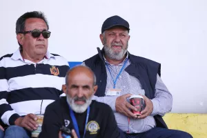 Εθνικός με... τριπλή καταγγελία: Zητά άρση του τηλεφωνικού απορρήτου όλων των εμπλεκομένων! 