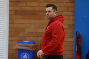 Αποτελέσματα 14ης Αγωνιστικής Α' Γυναικών (Φωτογραφίες Ανόρθωση - Νέας Σαλαμίνας)