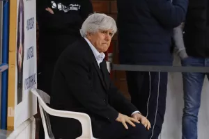 Αποτελέσματα 14ης Αγωνιστικής Α' Γυναικών (Φωτογραφίες Ανόρθωση - Νέας Σαλαμίνας)