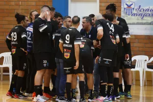 Sabbianco Ανόρθωση: "Σκληρή και άδικη απόφαση"