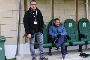 Δόξα - Ολυμπιακός: To... μοίρασαν! (φώτος)