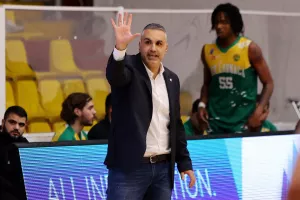 Hμέρα... "Λείβα"