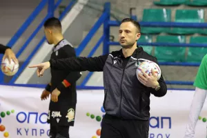 Ομόνοια - ΑΠΟΕΛ: Συμβιβασμός στο "αιώνιο" (φώτος)