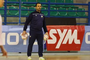 Ομόνοια - ΑΠΟΕΛ: Συμβιβασμός στο "αιώνιο" (φώτος)