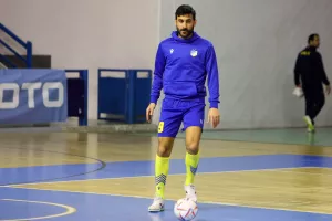 Ομόνοια - ΑΠΟΕΛ: Συμβιβασμός στο "αιώνιο" (φώτος)