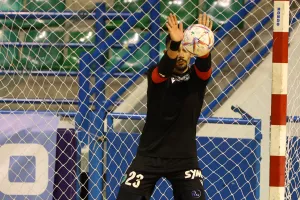 Ομόνοια - ΑΠΟΕΛ: Συμβιβασμός στο "αιώνιο" (φώτος)