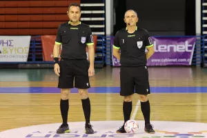 Ομόνοια - ΑΠΟΕΛ: Συμβιβασμός στο "αιώνιο" (φώτος)