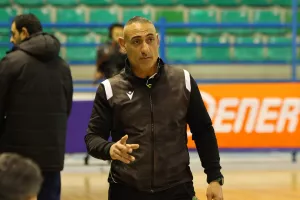 Ομόνοια - ΑΠΟΕΛ: Συμβιβασμός στο "αιώνιο" (φώτος)