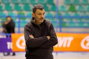 Ομόνοια - ΑΠΟΕΛ: Συμβιβασμός στο "αιώνιο" (φώτος)