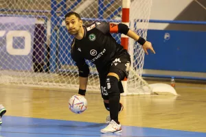 Ομόνοια - ΑΠΟΕΛ: Συμβιβασμός στο "αιώνιο" (φώτος)